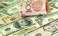 开始胃疼是什么梗