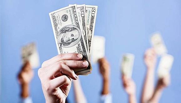第一季度,中金印力消费REIT净利润638.68万元